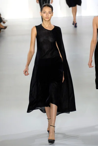 Look 41